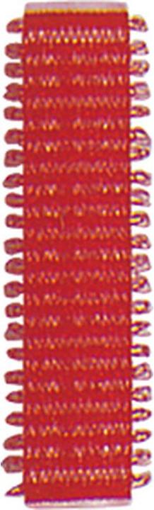 Fripac Profi-Haftwickler 13 mm rot, Beutel à 12 Stück