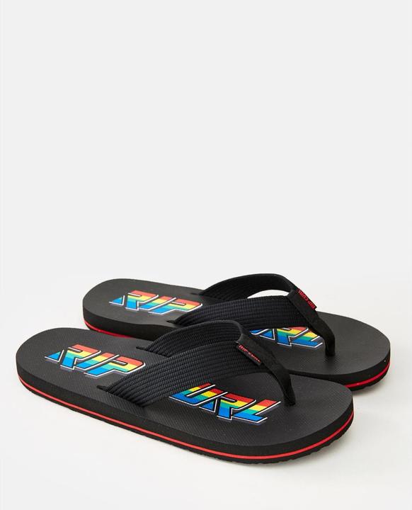 Produktbild Rip Curl BOB CUSH Flip-Flops (40)