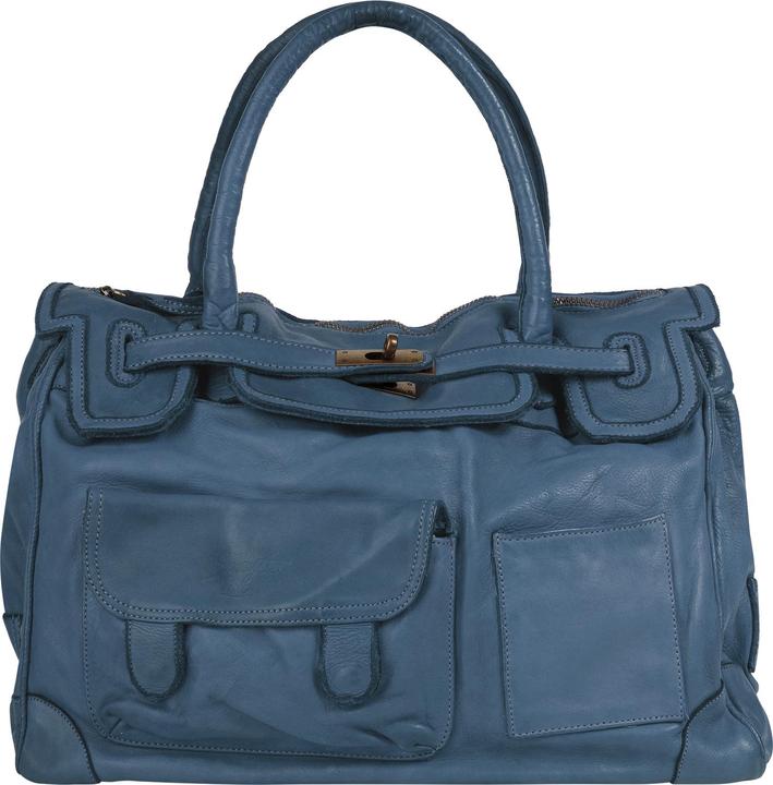 Samantha Look Shopper