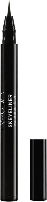 Nouba Skeyeliner Waterproof Liner N.2