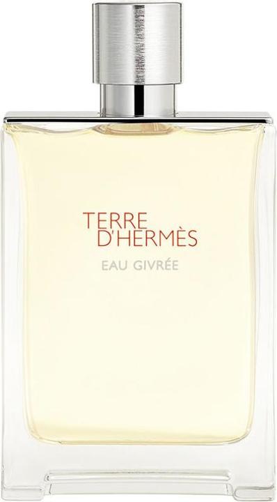 Produktbild Hermès Eau Givrée (Eau de Parfum, 175 ml)