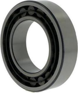 Actual product image SKF Toroidal roller bearing C3224 K Inner-Ø 120 mm Outer-Ø 215 mm Width76 mm