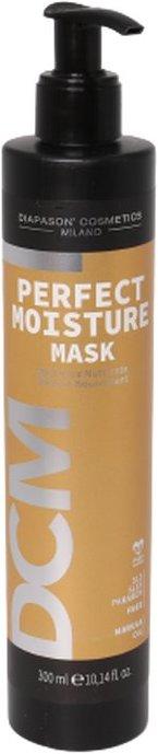Lisap Diapason Perfect Moisture Maske 300ml (300 ml)