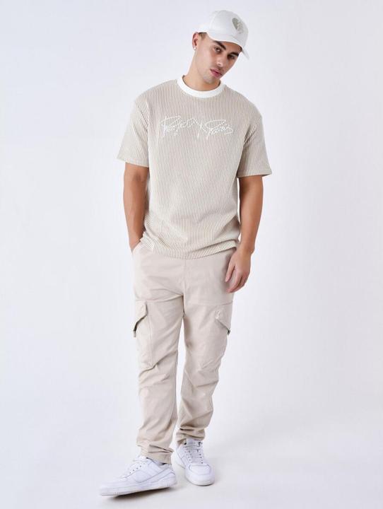 Image du produit Project X Paris t-hirt project x pari eerucker (S)