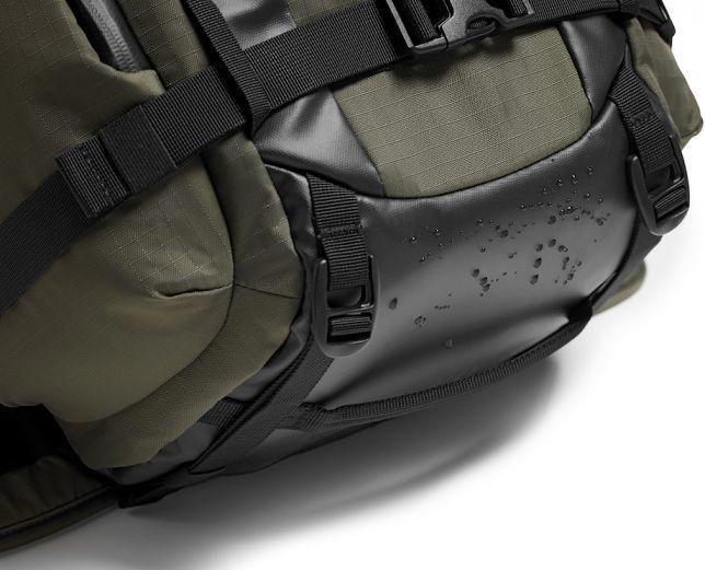 Produktbild Gitzo Adventury Backpack 45L (Fotorucksack, 45 l)