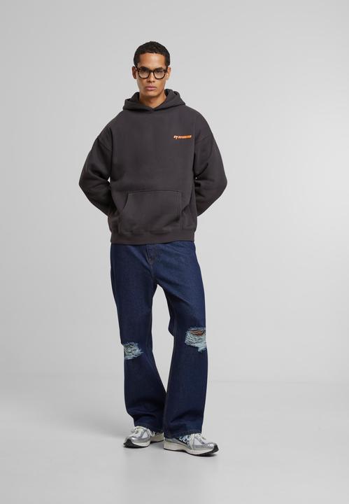 Image du produit Sony Hoddie surdimensionné Last For Life - 87479 (S)