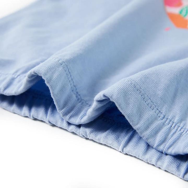 Actual product image VidaXL Jefferey (104)