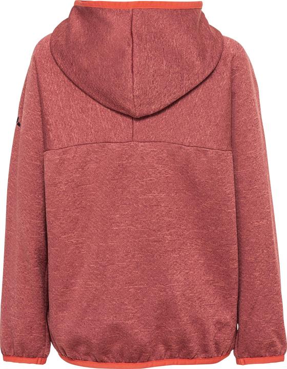 Image du produit Vaude Kikimora (110, 116)