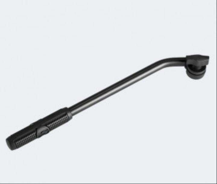 Produktbild Sachtler Pan bar Ace -