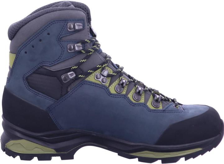 Produktbild Lowa Wanderschuh CAMINO EVO GTX (40)