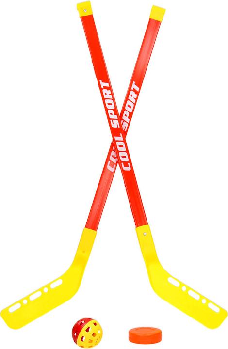 Immagine prodotto Hockeyset