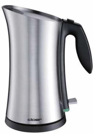Cloer 4709 (1.20 l)