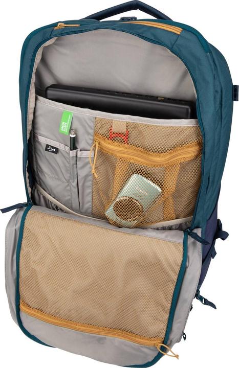 Image du produit Vaude Mundo Carry-On (38 l)