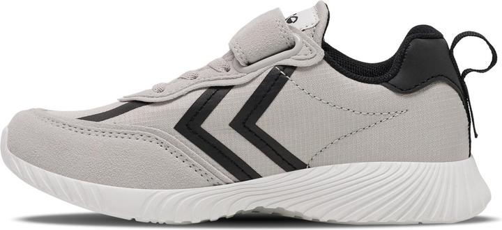 hummel Actus Ftr Recycled Jr