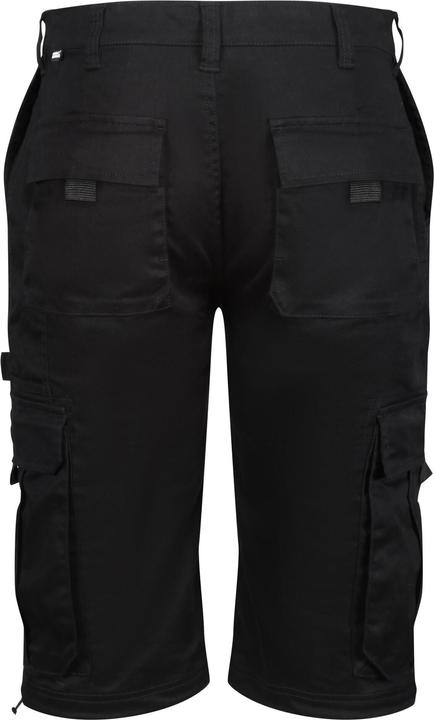 Image du produit Regatta CargoShort Pro Utility (48)