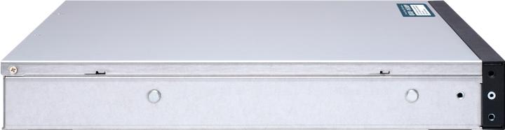 Image du produit QNAP QGD-1600P-4G, commutateur PoE-Edge 16 ports (16 Ports)