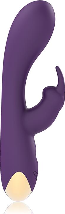 Actual product image Treasure X Treasure Laurence Rabbit Vibrator Watchme Wireless Technology Compatible