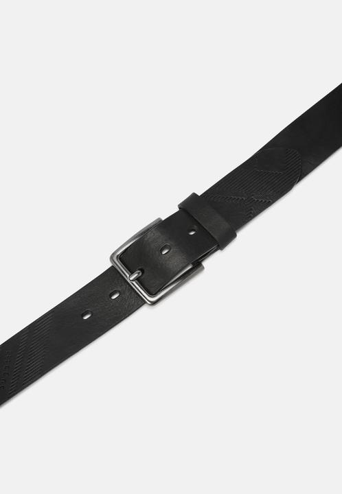 Immagine prodotto Bugatti Cintura in pelle (110)