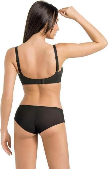 Image du produit Teyli Modèle souple (65 I)