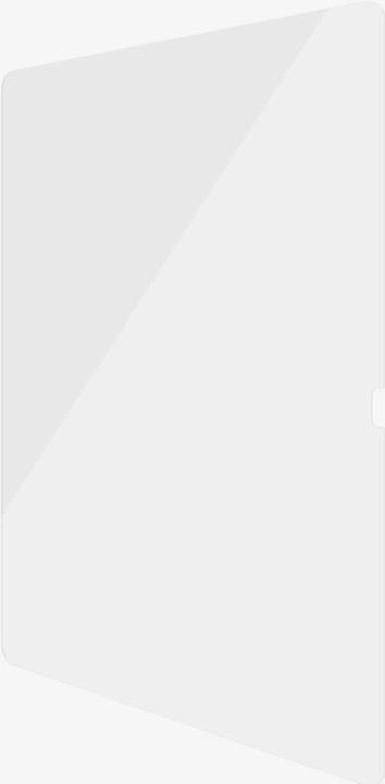 Immagine prodotto PanzerGlass Ultra-Wide Fit (1 Pezzo/i, Galaxy Tab S7+, Galaxy Tab S8+, Galaxy Tab S9 FE+, Galaxy Tab S9+, Galaxy Tab S10+)