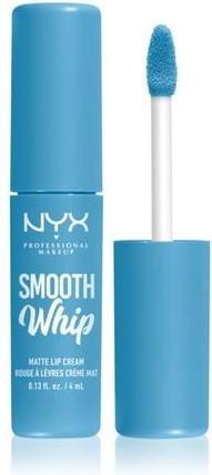 Image du produit NYX Professional Make-Up Smooth Whip (21 Blankie)