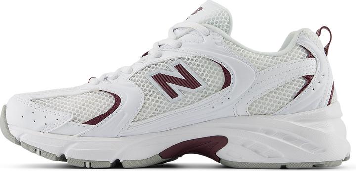 Produktbild New Balance U530CSF (37)