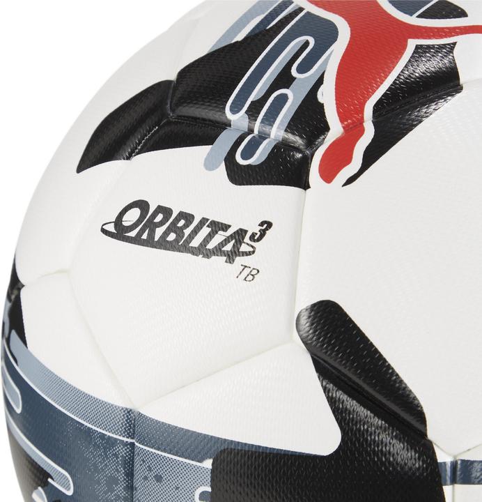 Produktbild Puma Orbita 3 TB (FIFA Quality) (5)