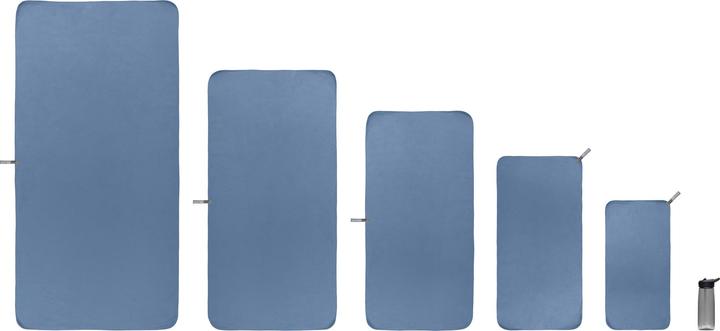 Immagine prodotto Sea To Summit Drylite (50 x 100 cm)