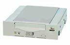 Actual product image Legamaster internal DAT Drive DDS-5 36/72 GB