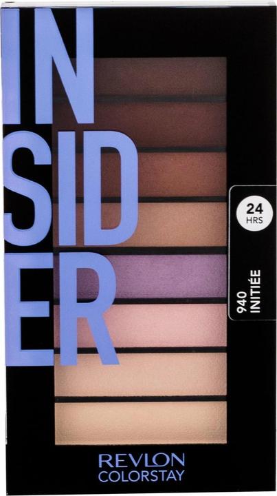 940 Insider