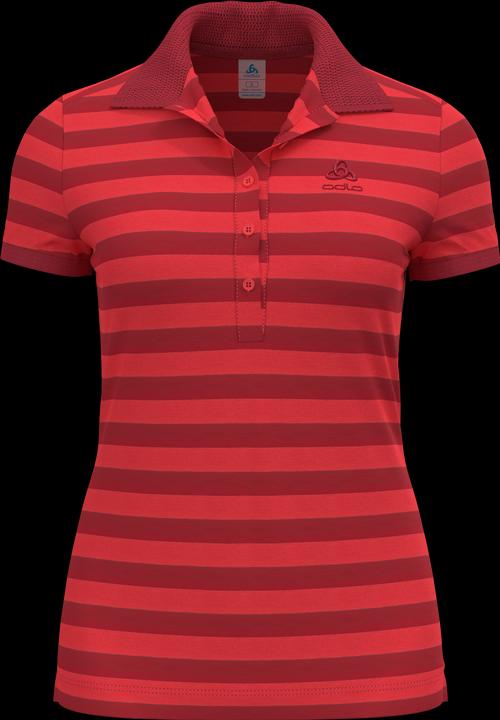 Immagine prodotto Odlo Polo da donna CONCORD (S)
