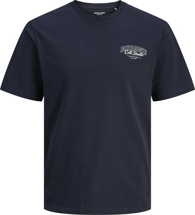 Actual product image Jack & Jones 3er-pack T-shirt T-shirt (L)