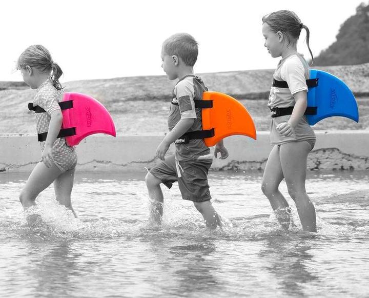 Immagine prodotto Swimfin Aiuto al galleggiamento