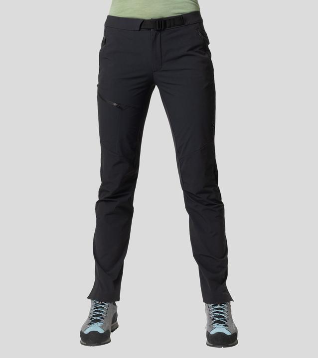 Actual product image Odlo Ascent (M)