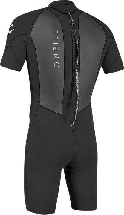 Immagine prodotto O'Neill Reactor-2 Zip posteriore (2 mm, M)