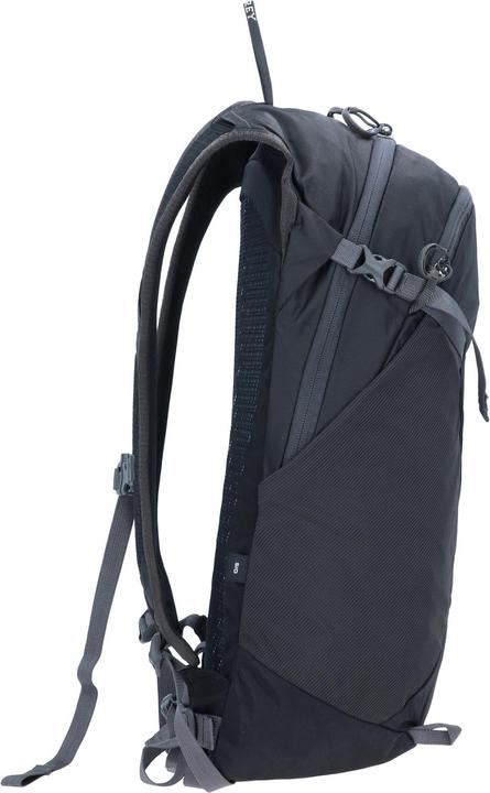 Produktbild Osprey Sportlite 15 (15 l)