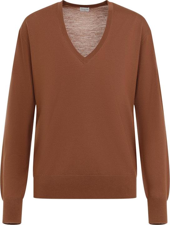Immagine prodotto Dries Van Noten 2420112029700 (XS)