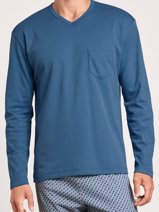 Image du produit Calida Relax Streamline (XXL)