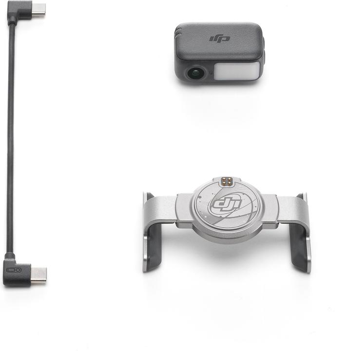 Produktbild DJI OM 7 Series Tracking Kit (Gimbal Tracking)