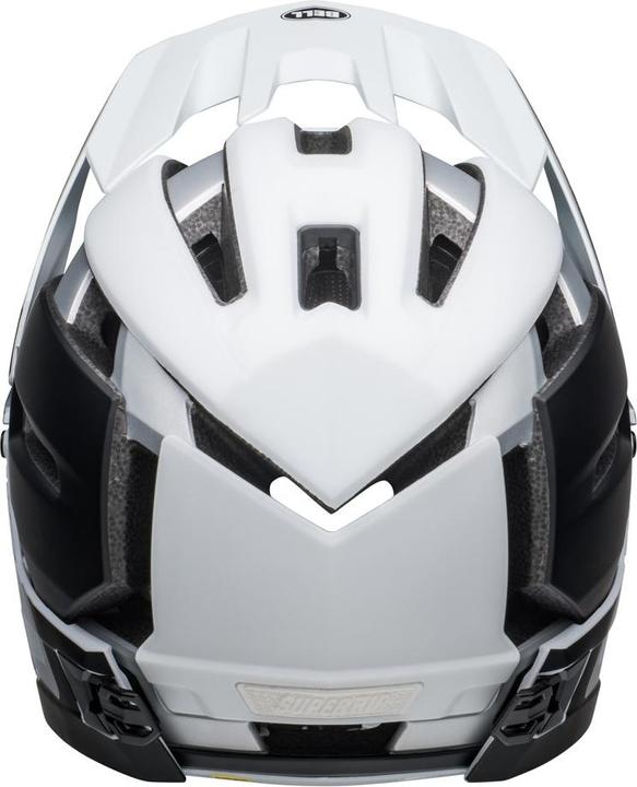 Productafbeelding Bell Super Air R Sferisch MIPS (52 - 56 cm)