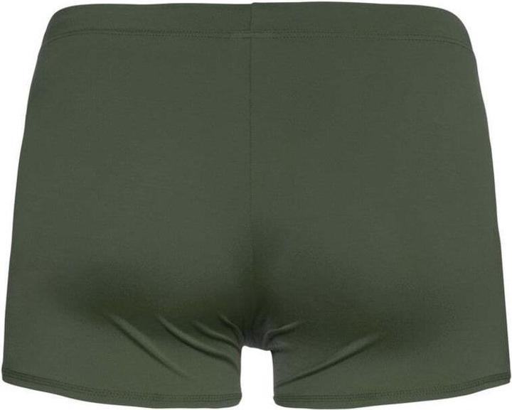 Actual product image Protest Swimming trunks CARST swimtrunk (S)