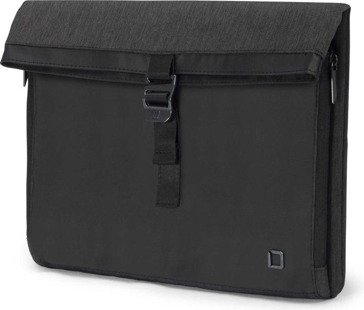 Actual product image Dicota Skin Plus Style (12.50", Universal)