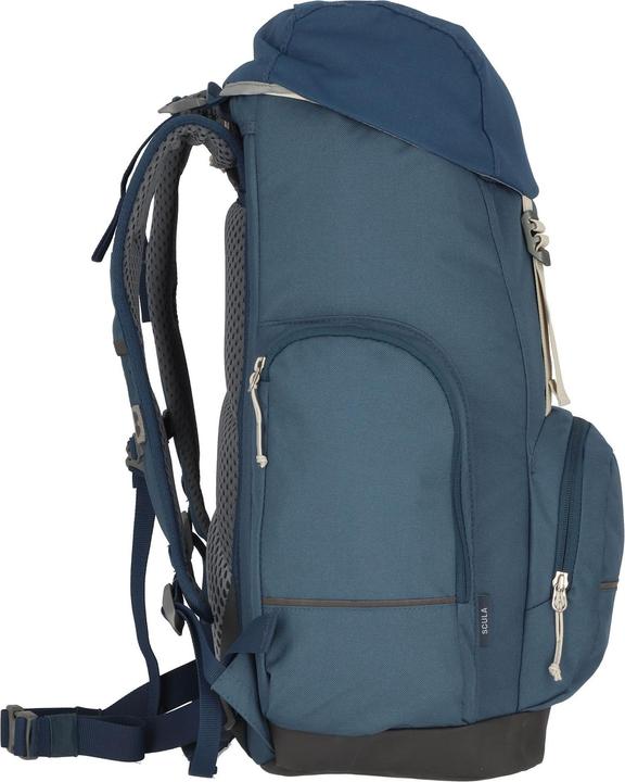 Immagine prodotto Deuter Zaino scuola Scula (44 l)