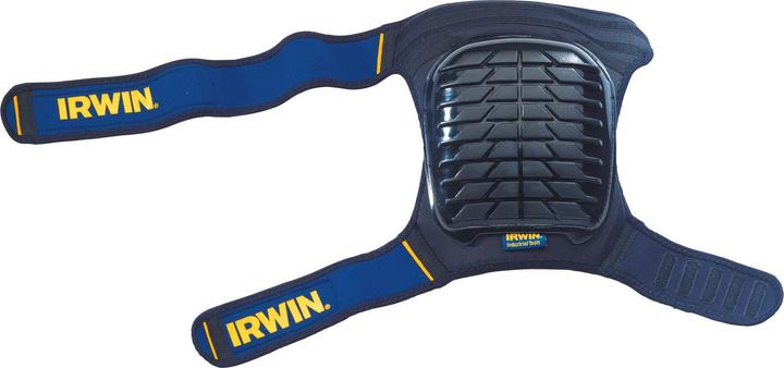 Irwin Knee set "" ALLTERRAIN