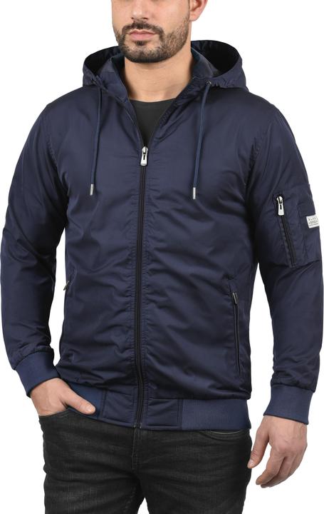 Image du produit Blend Razy - Veste - Homme (XL)