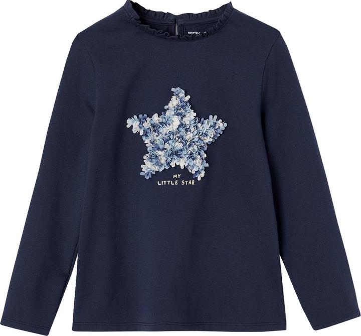 Immagine prodotto Vertbaudet T-Shirt (92)