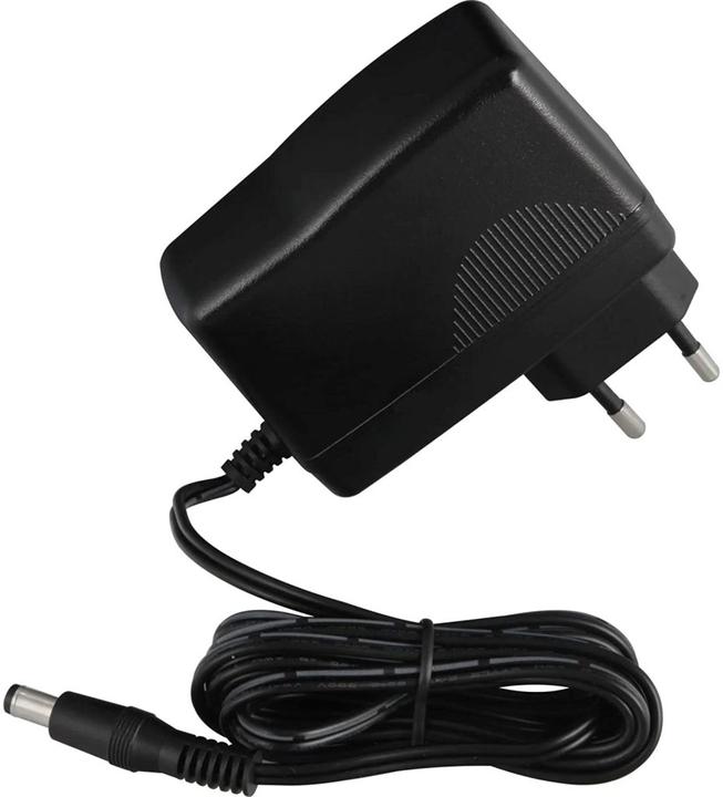 Produktbild Netgear POWER ADAPTER 12V 3.5A (Netzteil)