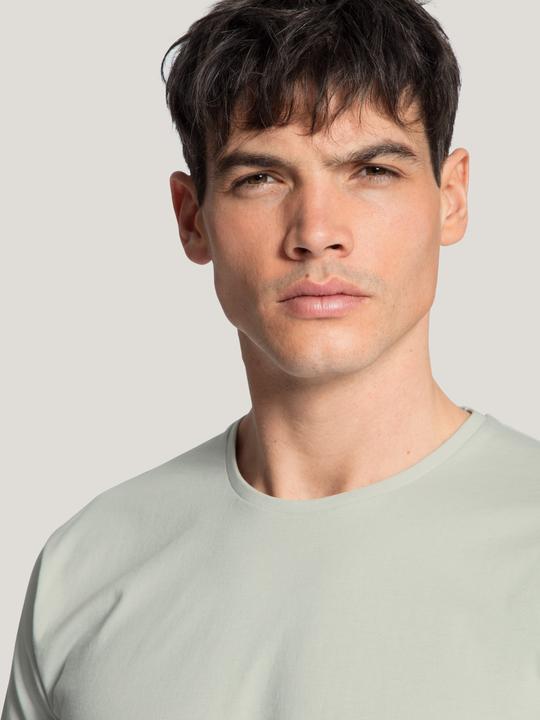 Actual product image Calida Remix Basic (XL)