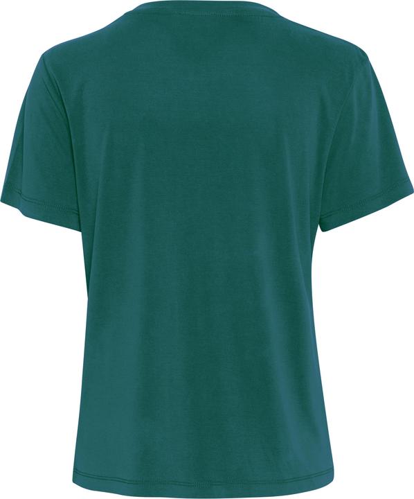 Image du produit Soaked in Luxury Columbine (XXL)