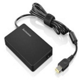 Image du produit Lenovo 65w Ac Adaptateur Chargeur De Puissance S (65 W)